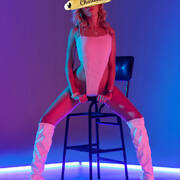 Charlotte (Photo #7)