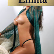 Emma (Photo #6)