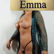 Emma (Photo #5)