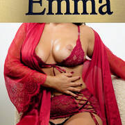 Emma