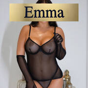 Emma