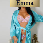Emma
