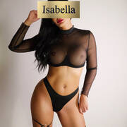 Isabella