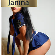 Janina