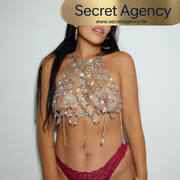 Janina (Photo #7)