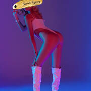 Secret Agency (Photo #13)