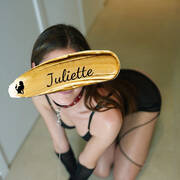 Juliette