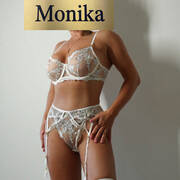 Monika (Photo #4)