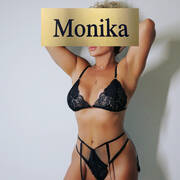 Monika (Photo #1)