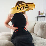 Nina (Photo #6)