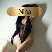 Nina (Photo #5)