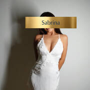 Sabrina