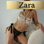 Zara (Photo #5)