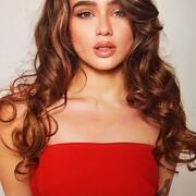 Josy chaud (Photo #22)