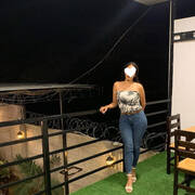 Dalila (Photo #2)