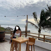 Dalila (Photo #1)