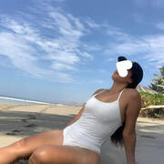 Dalila (Photo #3)