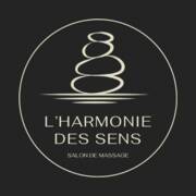 Harmonie des sens