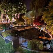 Harmonie des sens (Photo #11)