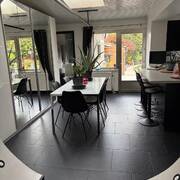 Harmonie des sens (Photo #9)