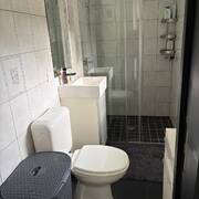 Harmonie des sens (Photo #8)