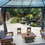 Harmonie des sens (Photo #7)