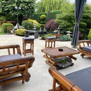 Harmonie des sens (Photo #6)