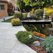 Harmonie des sens (Photo #5)