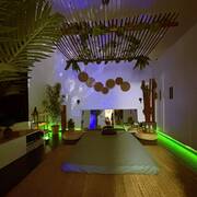 Harmonie des sens (Photo #1)