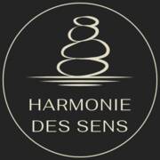 Harmonie des sens