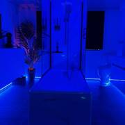 Harmonie des sens (Photo #8)