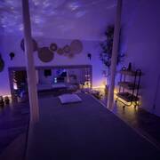 Harmonie des sens (Photo #7)