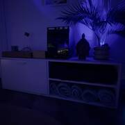 Harmonie des sens (Photo #6)