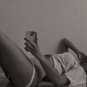 Noelia