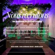 Harmonie des sens (Photo #16)
