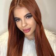 Kate Virtual (Photo #25)