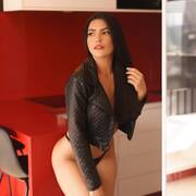 Cecília bresilienne