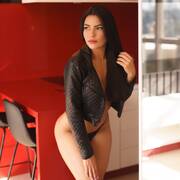 Cecília bresilienne (Photo #5)