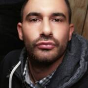 Paolo