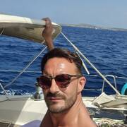 Paolo