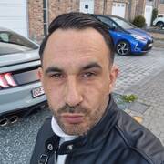 Paolo