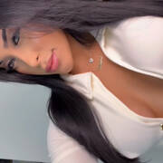 Veronica (Photo #10)