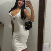 Veronica
