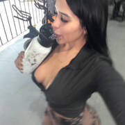 Veronica