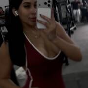 Veronica