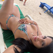 Veronica (Photo #10)