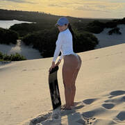 Veronica (Photo #8)