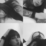 Fadinha (Photo #7)