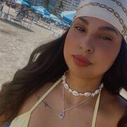 Fadinha