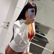 Fadinha